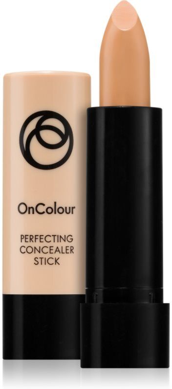 Oriflame OnColour hydrating concealer shade Nude Beige 2.5 g