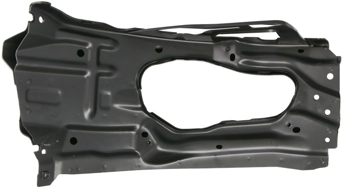 Hauptscheinwerfer - Halter COSPEL 404.10796