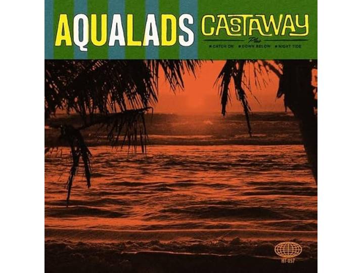 Castaway