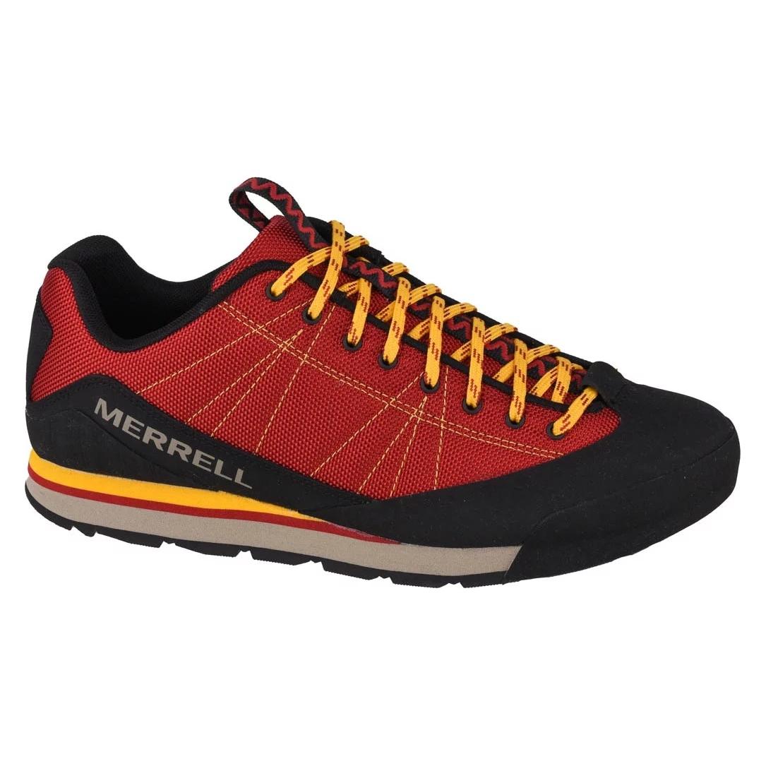Merrell Catalyst Storm J2002783 - 37 (37) (34805279)