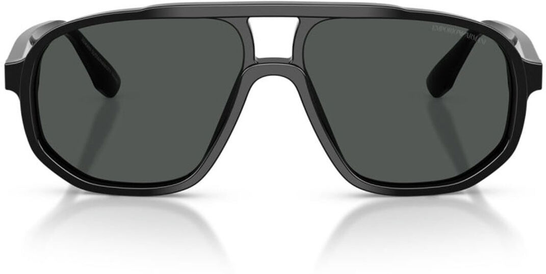 Emporio Armani Occhiali da Sole EA4263U 501787