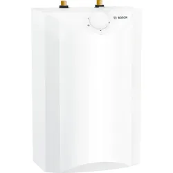 Bosch Thermotechnik Kleinspeicher TR2500TO 5 T