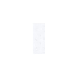 KWG PINTA Marble 002 white Alu Cover Board