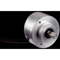 Sick Inkremental-Encoder DFS60B-S4PJ01024