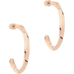 LIEBESKIND BERLIN Creole  Twisted