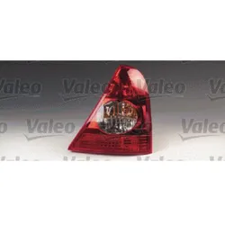 Heckleuchte VALEO 088135 für Renault Clio II
