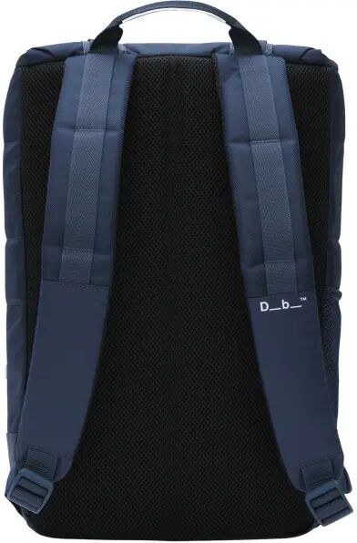 Rucksack Db Hauler 25L (Blue Hour)