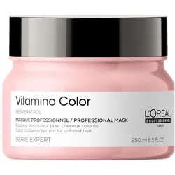 Serie Expert Vitamino Color Maske 250 ml