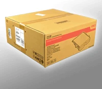 OKI MC573/C5x2 Transportband 60k