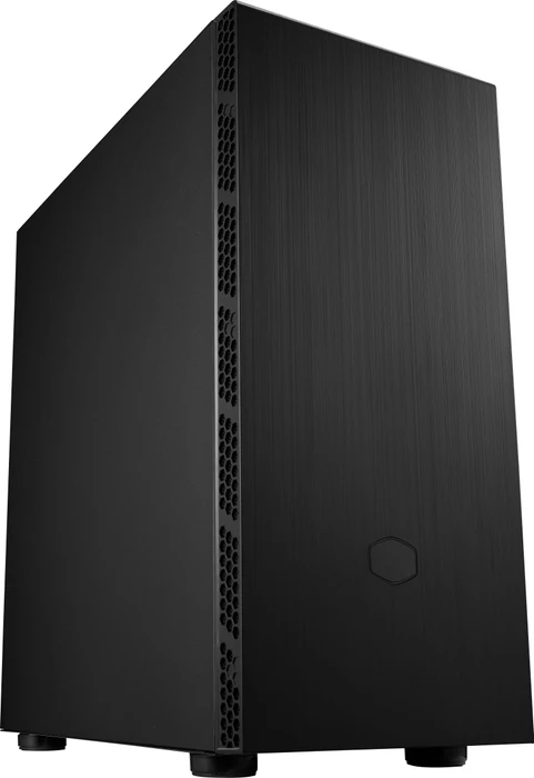 Cooler Master MasterBox MB600L V2 Steel