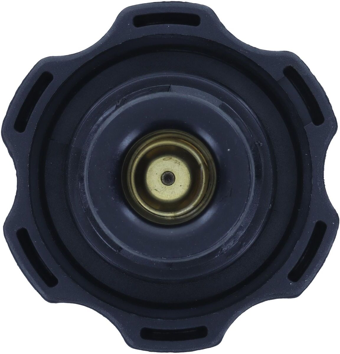 Ausgleichstankverschluss MOTORAD T-60