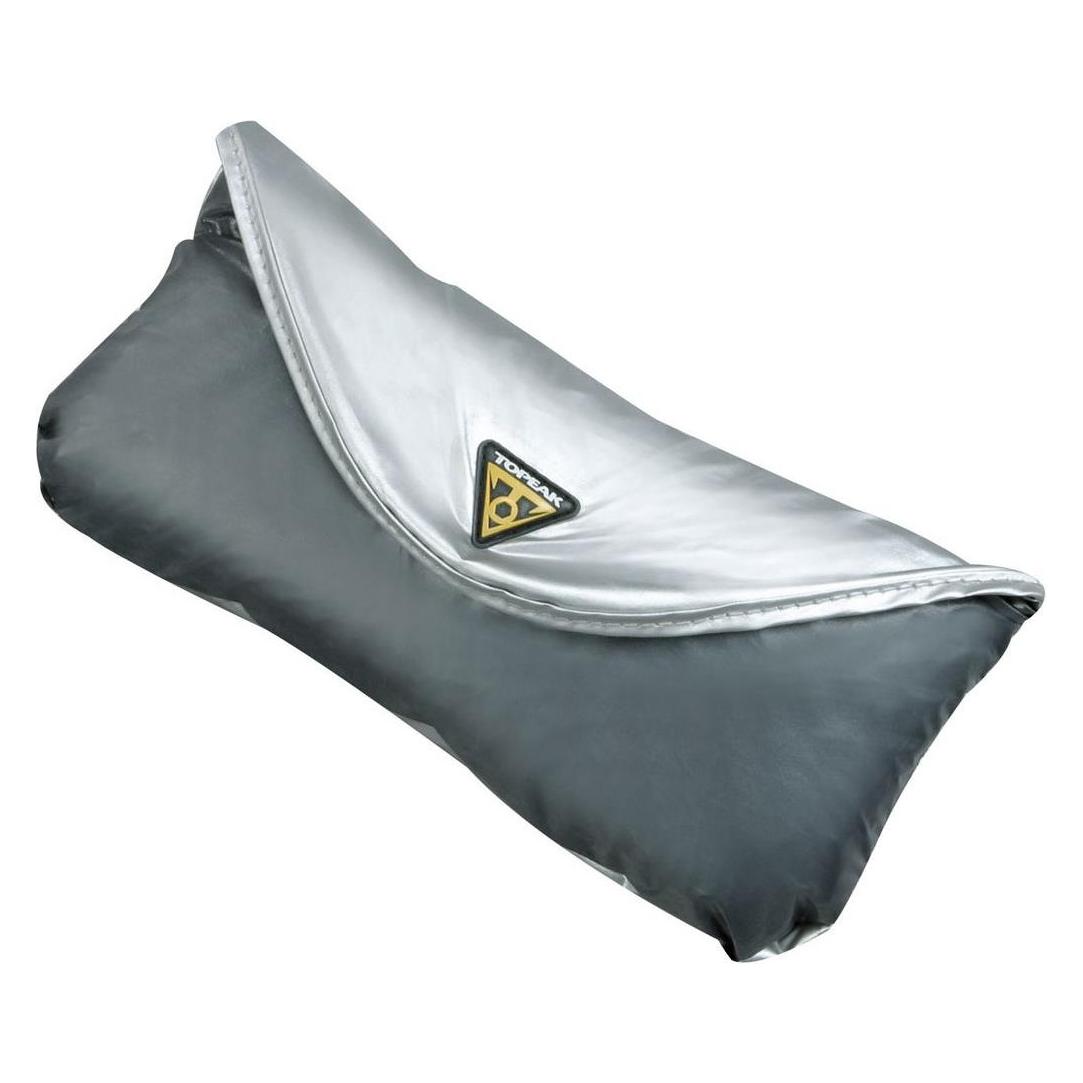 Topeak Regencover für MTX TrunkBags (15802019)