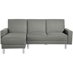 ECKSCHLAFSOFA JUST FASHION