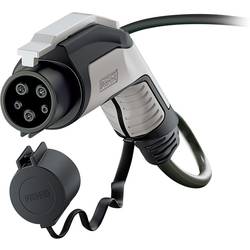 Phoenix Contact 1627356 eMobility Ladekabel 5 m