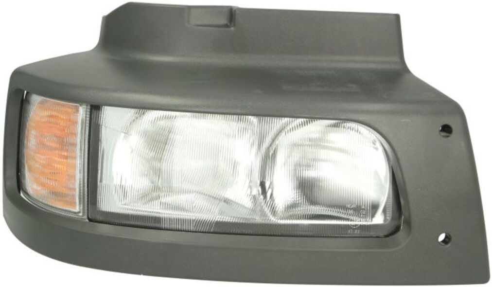 Ajovalo Trucklight Hl-Rv008r