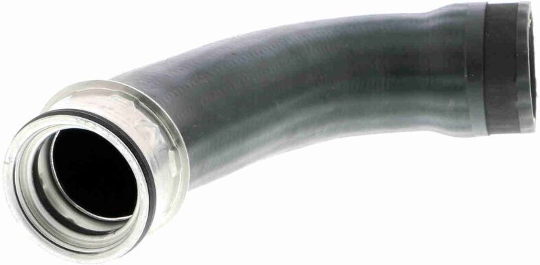 LTD LTD-6Q0145838H Ladeluftschlauch