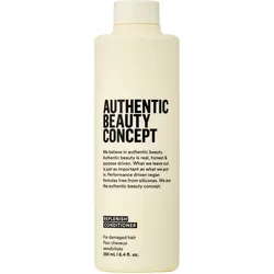 250ml Authentic Beauty Concept Replenish Conditioner