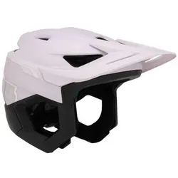 UrGe, Velohelm, (56 - 59 cm)