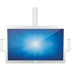 ēlo, Kasse Zubehör, Elo - Befestigungskit (2 Griffe) für Monitor