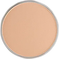 10 g Artdeco Pure Minerals Hydra Mineral Compact Foundation Refill  67 Natural Peach