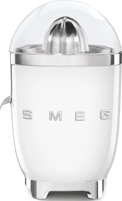 Smeg CJF11WHEU 50's Style (2-318932)