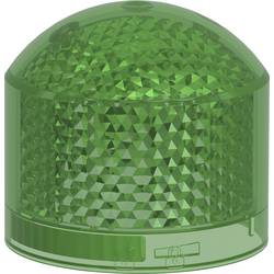 Schneider Electric Signalsäulenelement XVB7L63 XVB7L63 LED Grün 1 St.