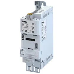 Lenze Frequenzumrichter I55AE175D10V01003S
