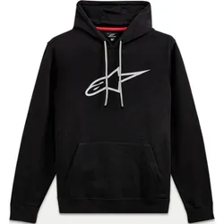 Alpinestars Ageless V3 Hoodie L