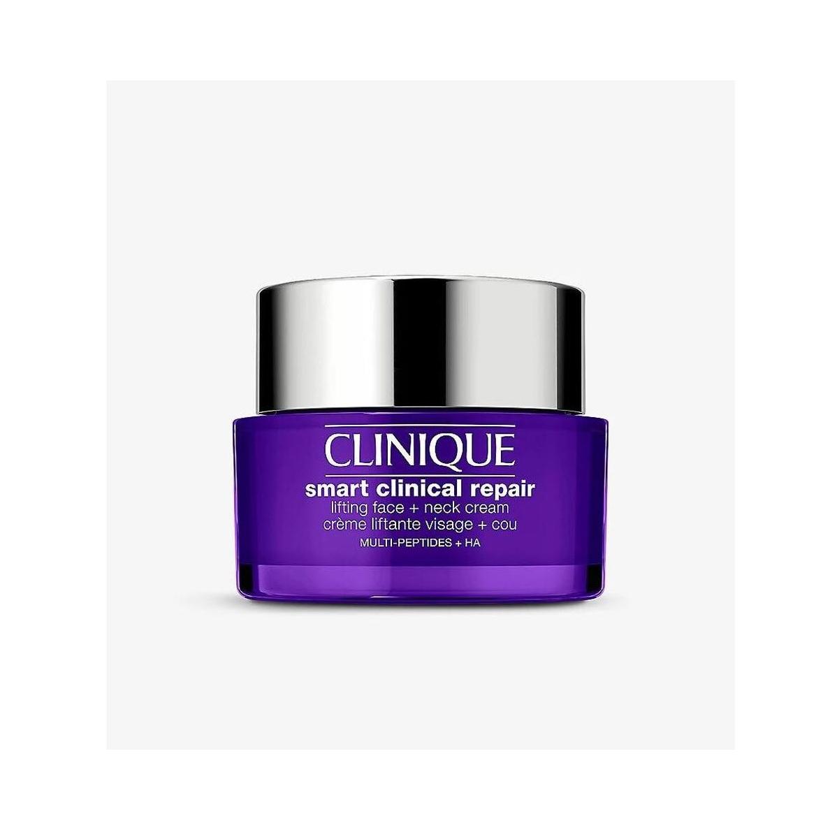 Clinique Smart Clinical Repair (50 ml, 24h Creme) (V6H1010000)