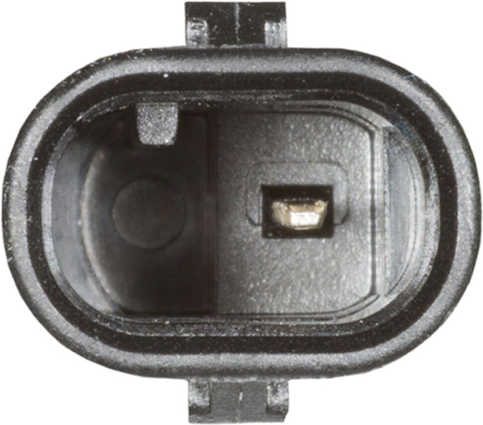 HELLA 6PR 008 891-011 Sensor, engine oil level