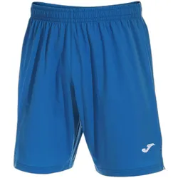 Joma, Herren, Sporthose, Eurocopa III (XXL), Blau