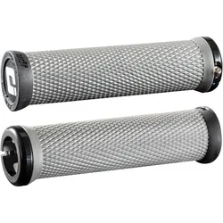 Odi Grips, Velogriff