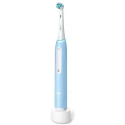Oral-B, Elektrische Zahnbürste, iO Series 3