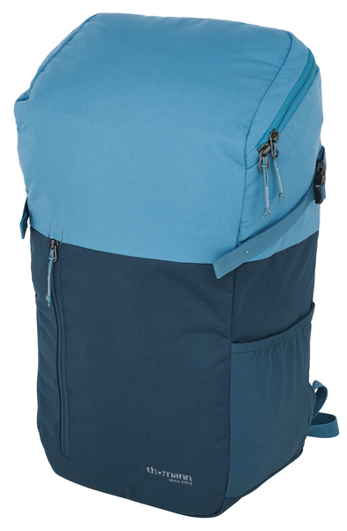 Thomann Backpack Clarinet Atlantic