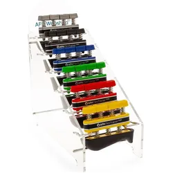 AFH Webshop, Handtrainer