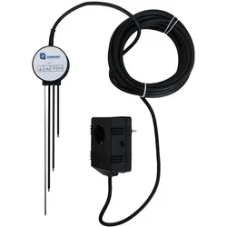 Magni, Wasserpumpe, Zehnder elektr. Niveausteuerung ENS 1.1 für Flachsauger FSP 330 (Gartenpumpe)
