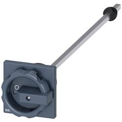 Siemens 3KD9001-5 3KD90015 Antrieb für Festeinbau 1 St.