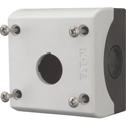 Eaton Aufbaugehäuse M22-I1