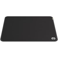 Cordura Speed M, Gaming-Mauspad schwarz