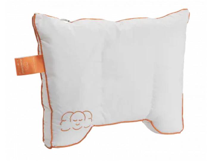 Silvana Comfort reiskussen