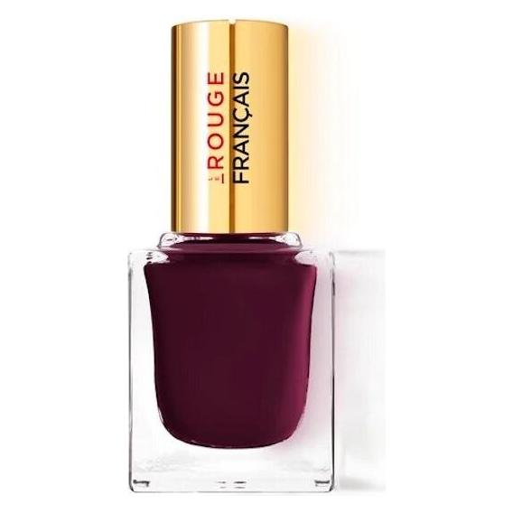 Le Rouge Français Le Rouge Francais Nagellack 917 - 10 Ml (917, Farblack) (52527247)