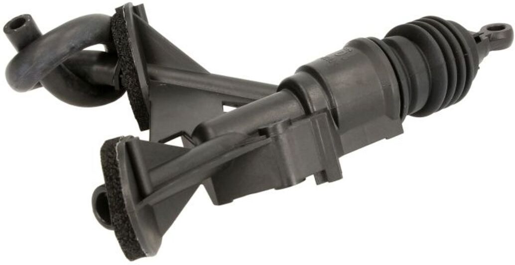 Geberzylinder, Kupplung ABE F9G004ABE