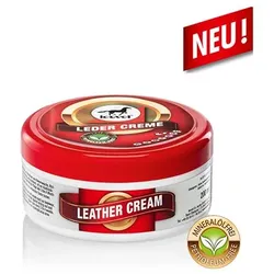 leovet Leder Creme Mineralöfrei 200ml