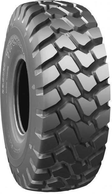Industriereifen FIRESTONE Multi Block T 20.5R25