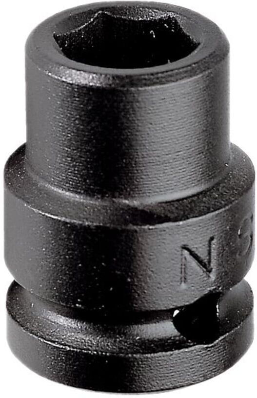 Facom IMPACT-Steckschlüssel 1/2" 8 mm (NS.8A)