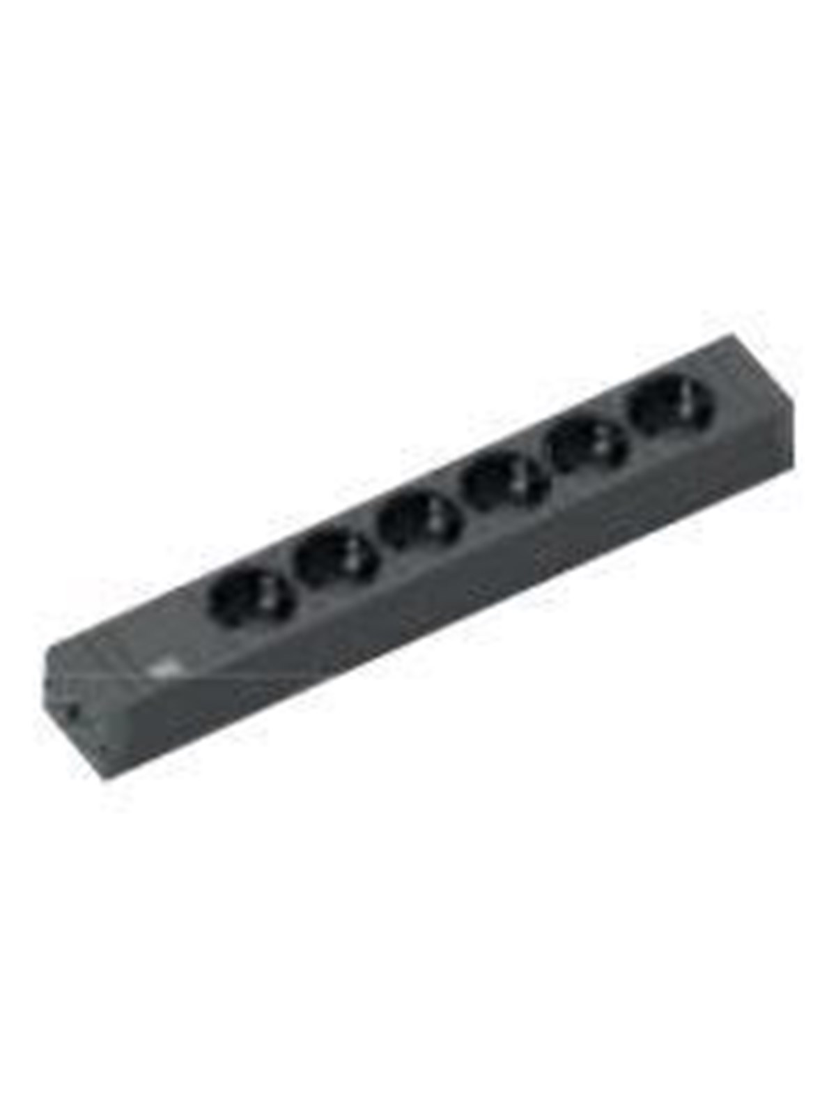 Bachmann CONNECT LINE - power distribution unit