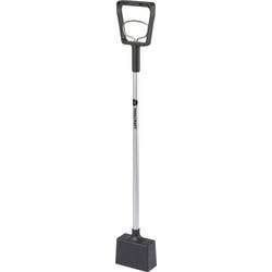 TOOLCRAFT TO-10070532 Werkstatt Toolcraft Magnetgreifwerkzeug (langer Griff) Werkzeug-Magnethalter