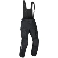 Oxford, Motorradhose, Wanderhose (Herren, XL)