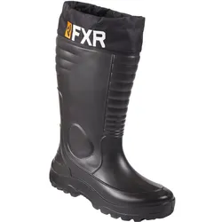 FXR Excursion Lite Winterstiefel