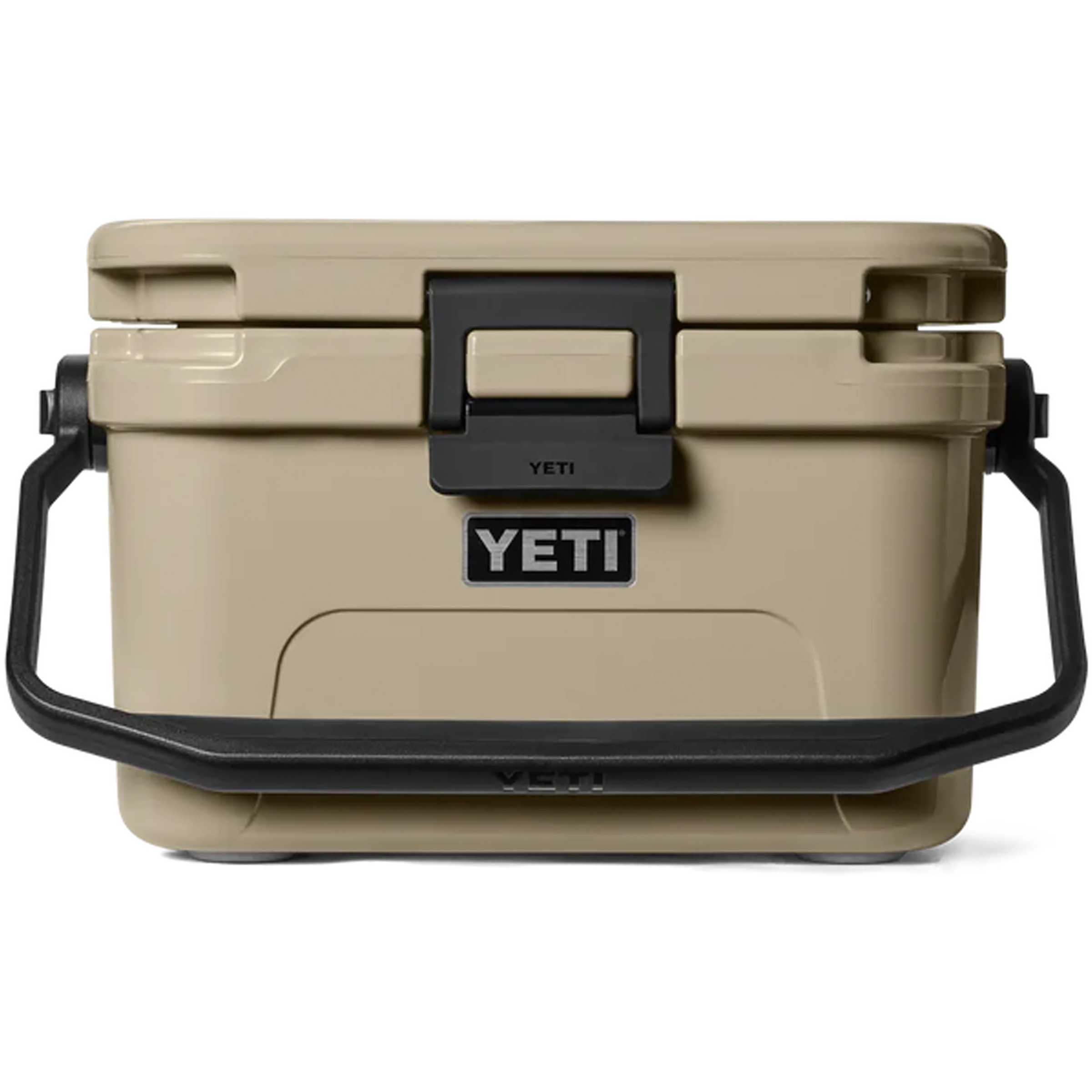 Yeti Roadie 8 Kühlbox Kühlboxen beige Größe 8L